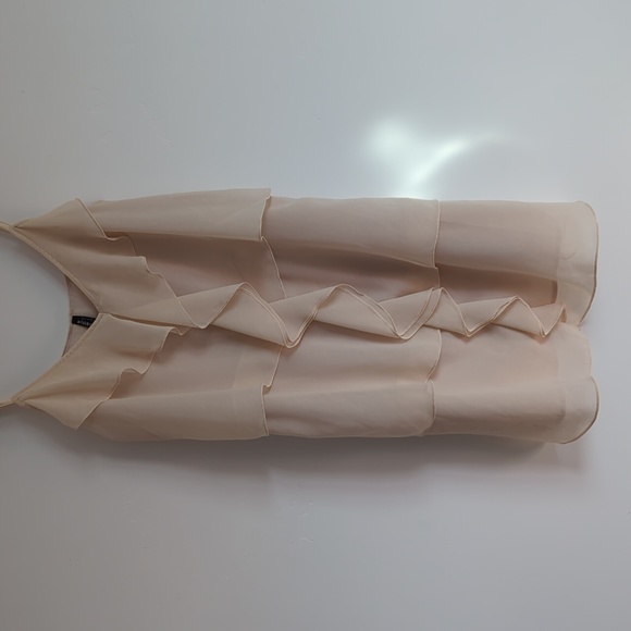 🆕🌿GENTLE FAWN DRESS🌿 - Picture 4 of 11